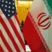 Ιράν – ΗΠΑ: Διπλωματικό αδιέξοδο καθώς κατέρρευσαν οι συνομιλίες