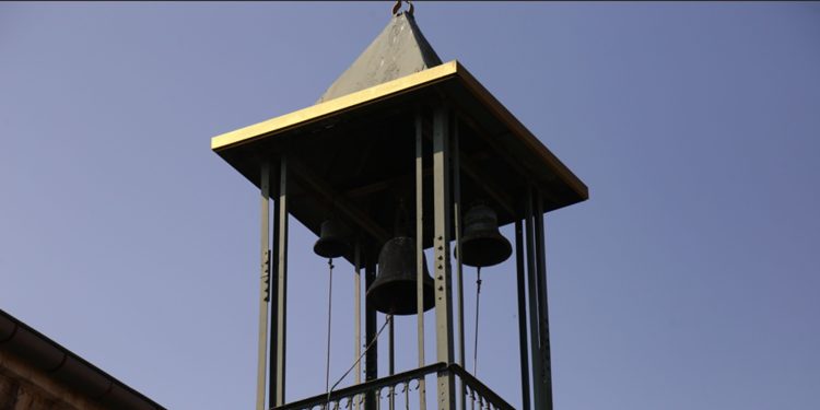 Εορτολόγιο: Ποιος γιορτάζει σήμερα Τετάρτη 4 Φεβρουαρίου