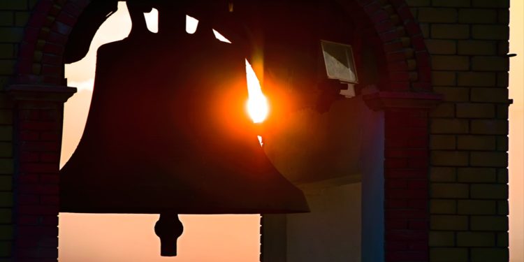 Εορτολόγιο: Ποιος γιορτάζει σήμερα Παρασκευή 6 Φεβρουαρίου