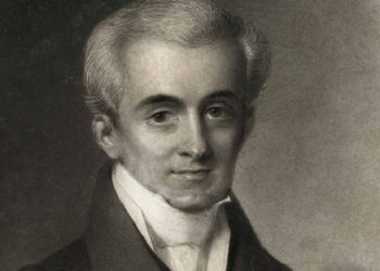 Ιωάννης Καποδίστριας: Σωτήρας ή αυταρχικός θεμελιωτής του Ελληνικού Κράτους;