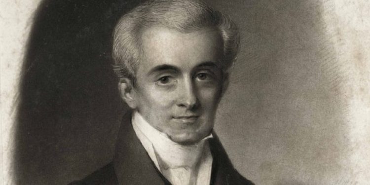 Ιωάννης Καποδίστριας: Σωτήρας ή αυταρχικός θεμελιωτής του Ελληνικού Κράτους;