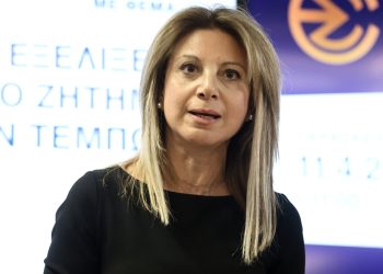 Α’ Θεσσαλονίκης: Θερμόμετρο και… καζάνι