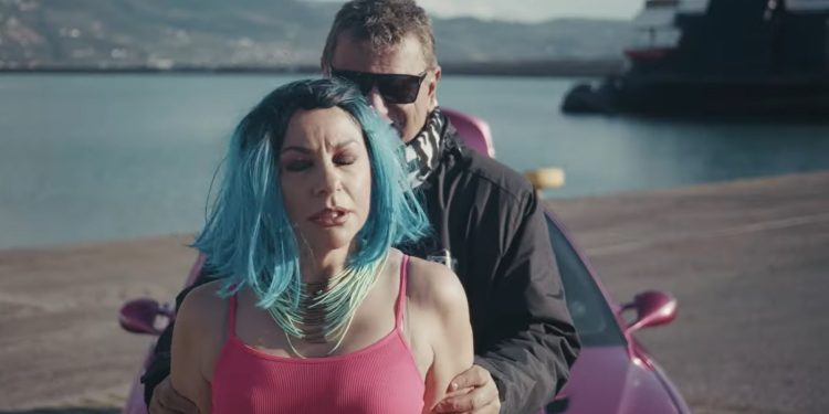 Θύελλα αντιδράσεων για το διαφημιστικό σποτ του Καλαματιανού Καρναβαλιού (βίντεο)