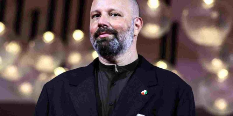 Ο Λάνθιμος σκηνοθετεί Κλούνεϊ στο διαφημιστικό για το Super Bowl 2026 (βίντεο)