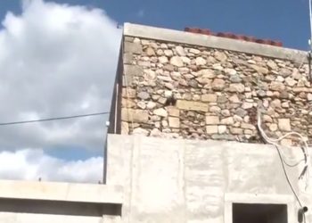 Λακωνία: Ανατροπή στον θάνατο 63χρονου – Μετέφεραν τη σορό του για να καλύψουν εργατικό ατύχημα