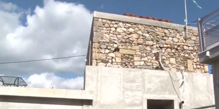 Λακωνία: Ανατροπή στον θάνατο 63χρονου – Μετέφεραν τη σορό του για να καλύψουν εργατικό ατύχημα