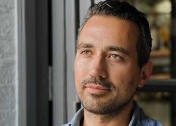 Αρθρο του Νίκου Νυφούδη στο nonpapers.gr: «Το τζάμπα πέθανε», η αλαζονεία ζει και η «κάλυψη» προκαλεί