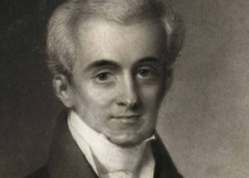 Καποδίστριας: Οι Ρώσοι θυμήθηκαν τα γενέθλιά του