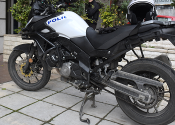 Νέα Πέραμος: Πισώπλατα έγινε η δολοφονία του 27χρονου