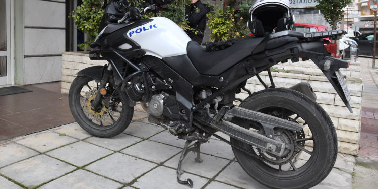 Νέα Πέραμος: Πισώπλατα έγινε η δολοφονία του 27χρονου