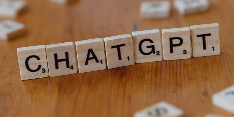 QuitGPT: Κίνημα μποϊκοτάζ στο ChatGPT λόγω σχέσεων με Τραμπ και ICE