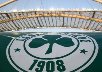 Παναθηναϊκός: Πώς γεννήθηκε το «τριφύλλι» πριν 118 χρόνια (βίντεο)