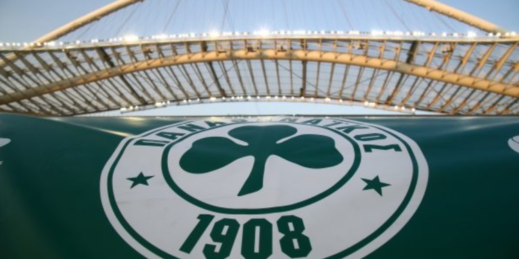 Παναθηναϊκός: Πώς γεννήθηκε το «τριφύλλι» πριν 118 χρόνια (βίντεο)