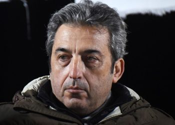 Παύλος Ασλανίδης στο Nonpapers.gr: «Ο Καραμανλής έπρεπε να είναι στη φυλακή – Ο Μπακαΐμης παρομοιάζει το παιδί μου με κατηγορούμενο»