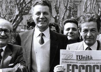 Αυτόματο προσχέδιο