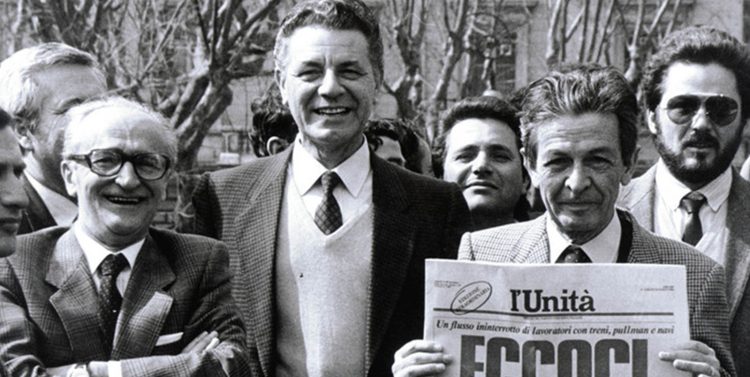 Αυτόματο προσχέδιο