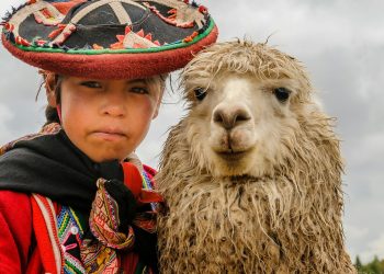 Περού: Οι αυτόχθονες ζητούν δικαιοσύνη για τα θύματα σεξουαλικής βίας