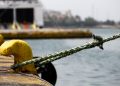 Μάστιγα η εγκατάλειψη πληρωμάτων: 6.223 ναυτικοί εγκαταλείφθηκαν σε 410 πλοία μέσα στο 2025