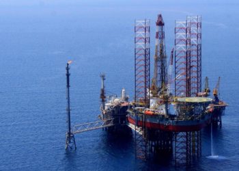 Το φρέαρ που «τρόμαξε» τις Βρυξέλλες: Nτοκουμέντο της Κομισιόν για CO₂ στον Πρίνο