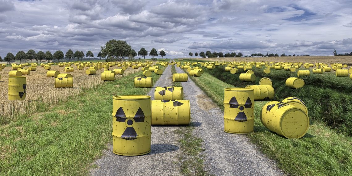 Διάσκεψη του Μονάχου: Αλλάζει πυρηνικό δόγμα η Ευρώπη;