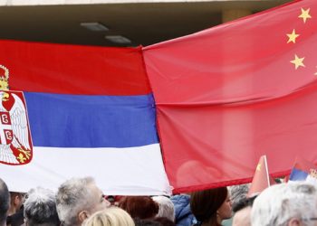 RFE/RL: Στη Σερβία η πρώτη καταδίκη για εμπορία ανθρώπων με εμπλοκή Κινέζων