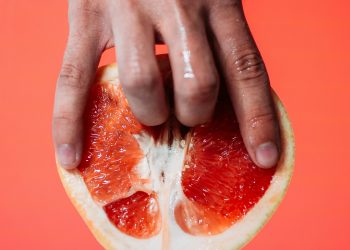 Το «πορνό» στη σύγχρονη κοινωνία