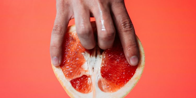 Το «πορνό» στη σύγχρονη κοινωνία