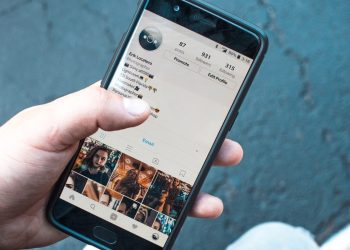 Πορτογαλία: Προς απαγόρευση τα social media στους νέους κάτω των 16 ετών