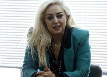 Υπόθεση Παναγόπουλου: Παραίτηση Στρατινάκη και διαθεσιμότητα δημοσιογράφου της ΕΡΤ