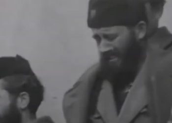 Η Συμφωνία της Βάρκιζας: Το μετέωρο βήμα προς τον εμφύλιο σπαραγμό