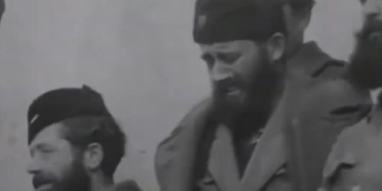 Η Συμφωνία της Βάρκιζας: Το μετέωρο βήμα προς τον εμφύλιο σπαραγμό