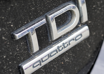 Diesel καύσιμο: Πως νέα τεχνολογία μειώνει έως 90% τις εκπομπές CO₂