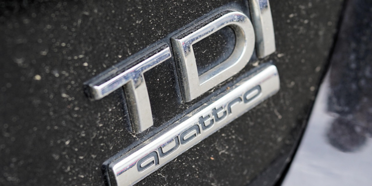 Diesel καύσιμο: Πως νέα τεχνολογία μειώνει έως 90% τις εκπομπές CO₂