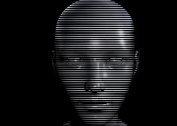 Οκτώ στα 10 παγκόσμια sites λένε «όχι» στην Τεχνητή Νοημοσύνη