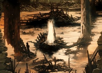 Ανάλυση του Transnational Institute: Η άνοδος των τεχνο-τυράννων