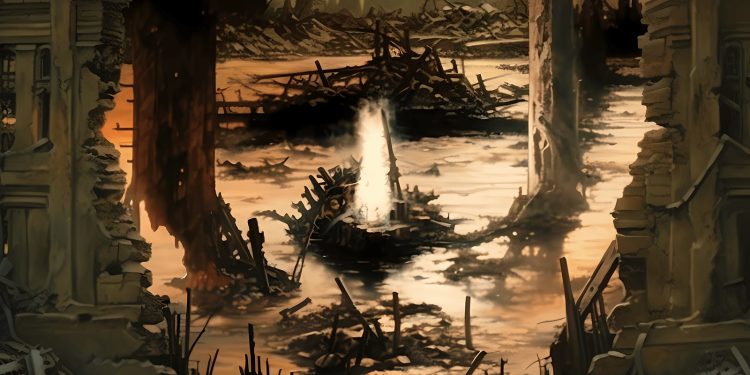 Ανάλυση του Transnational Institute: Η άνοδος των τεχνο-τυράννων