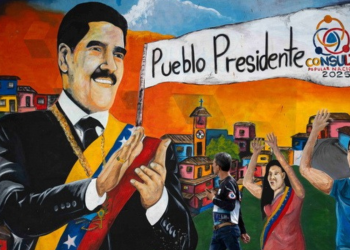 Βενεζουέλα: Ποιος ελέγχει το πετρέλαιο μετά την απαγωγή Μαδούρο