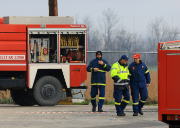 Βιολάντα: Νέες αποκαλύψεις για την τραγωδία – Οι εργαζόμενοι είχαν προειδοποιήσει για οσμή αερίου
