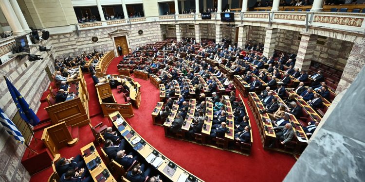 Ο γρίφος του Βόρειου Τομέα της Αθήνας