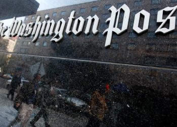 Washington Post: Παραιτήθηκε ο Διευθύνων Σύμβουλος του Μπέζος στη σκιά των απολύσεων