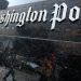 Washington Post: Παραιτήθηκε ο Διευθύνων Σύμβουλος του Μπέζος στη σκιά των απολύσεων