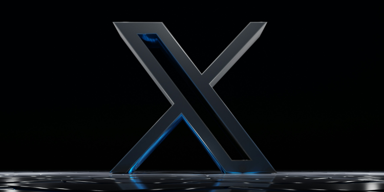 Γαλλία: Έφοδος στα γραφεία του X – Για κατάθεση κλήθηκε ο Έλον Μασκ