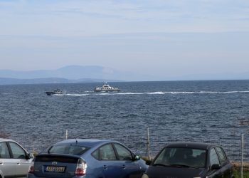 ΜέΡΑ25: Να μη συμφιλιωθούμε με τους θανάτους στο Αιγαίο