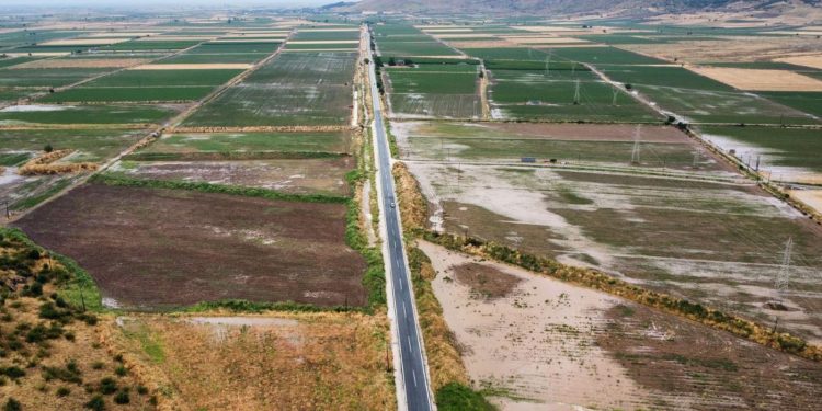Το μεγάλο κόλπο της νέας τεχνικής λύσης του νέου «ΟΠΕΚΕΠΕ»
