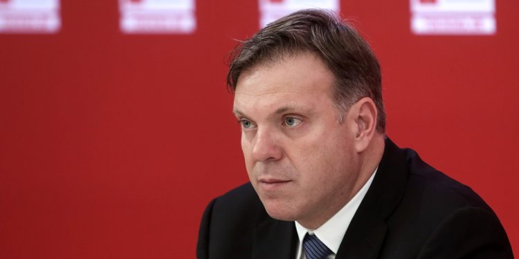 Τι να πεις για έναν πόλεμο…